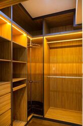 Blk 164A Yung Kuang Court (Jurong West), HDB 5 Rooms #503852401